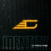 Cypecore - Album Identity