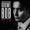 Douwe Bob - Album Pass It On