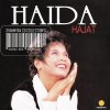 Haida - Album Hajat