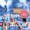 http://s.mxmcdn.net/images-storage/albums/2/9/2/9/7/1/32179292.jpg