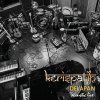 Kerispatih - Album DELAPAN (Acoustic Live)