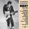 Chuck Berry - Album Chuck Berry 1954-1961 (The Indispensable)