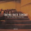 Taking Back Sunday - Album Liar (It Takes One to Know One)