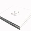 http://s.mxmcdn.net/images-storage/albums/2/9/3/1/0/1/32101392.jpg