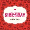 Girl's Day - Album White Day