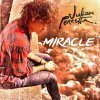 Julian Perretta - Album Miracle