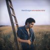 http://s.mxmcdn.net/images-storage/albums/2/9/3/2/0/4/27402392.jpg