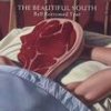 The Beautiful South - Album Bell Bottomed Tear