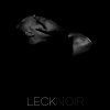 Leck - Album Noir
