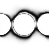 http://s.mxmcdn.net/images-storage/albums/2/9/3/3/1/8/26813392.jpg