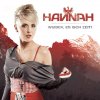 http://s.mxmcdn.net/images-storage/albums/2/9/3/4/3/7/26734392.jpg
