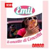Emil Steinberger - Album Il Concetto di Concetta