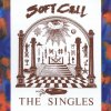 Soft Cell - Album Soft Cell: The Singles