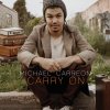 Michael Carreon - Album Carry On