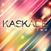 Kaskade - Album Step One Two