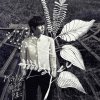 http://s.mxmcdn.net/images-storage/albums/2/9/3/5/9/8/31895392.jpg