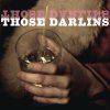Those Darlins Those Darlins - cover art