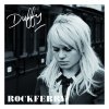 Duffy - Album Rockferry