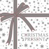 Album 「CHRISTMAS PRESENT」