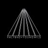 FMLYBND - Album Young Wild
