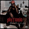 Plutónio - Album Histoias da Minha Life