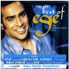 Ege - Album Best of Ege