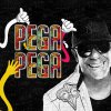 Psirico - Album Pega Pega - Single