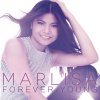 Marlisa - Album Forever Young