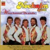 http://s.mxmcdn.net/images-storage/albums/2/9/3/9/6/3/27369392.jpg