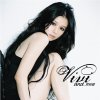 http://s.mxmcdn.net/images-storage/albums/2/9/3/9/8/4/30489392.jpg