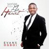 Evans Ogboi - Album Songs from My Heart