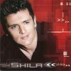 Shila - Album Alma