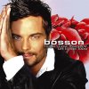 Bosson - Album Future's Gone Tomorrow, Life Is Here Today
