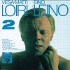 Vesa-Matti Loiri - Album Eino Leino 2