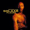 MC Solaar - Album Solaar pleure