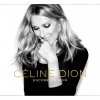 Céline Dion - Album Encore un soir