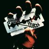 Judas Priest - Album British Steel