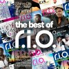 R.I.O. - Album The Best Of