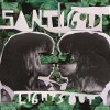 Santigold - Album Lights Out