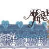 http://s.mxmcdn.net/images-storage/albums/2/9/4/3/0/4/26403492.jpg