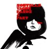 http://s.mxmcdn.net/images-storage/albums/2/9/4/3/2/9/11923492.jpg