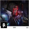 F.O.O.L - Album Knight