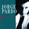 Jorge Pardo - Album Las Cigarras Son Quizás Sordas