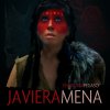 Javiera Mena - Album Sincronía, Pegaso