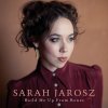http://s.mxmcdn.net/images-storage/albums/2/9/4/4/1/4/28414492.jpg