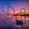 Beach Avenue - Album Coming Your Way