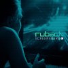 Ruback - Album Screenagers