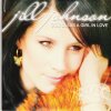 http://s.mxmcdn.net/images-storage/albums/2/9/4/6/4/4/27446492.jpg