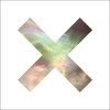 The xx - Album Angels