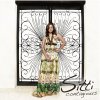 http://s.mxmcdn.net/images-storage/albums/2/9/4/6/8/2/27286492.jpg